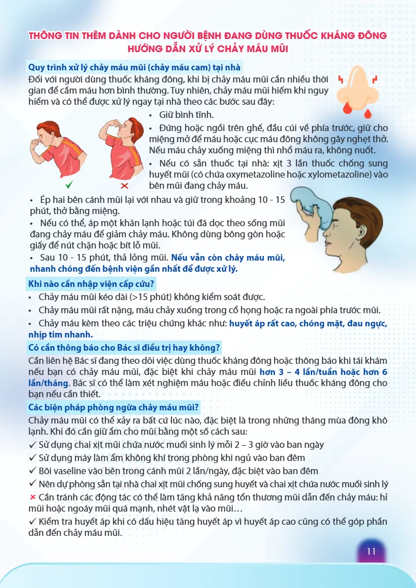 10 - Tu van khang dong khang vitamin K (tai ban) - Noi tim mach_13.webp